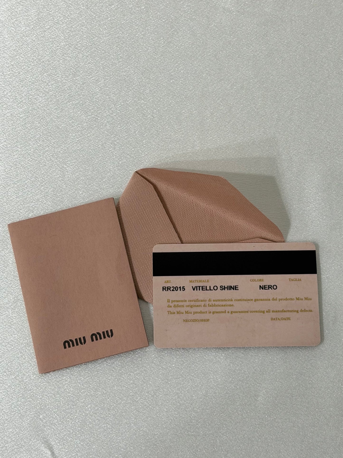 Bvlgari Chandra Hobo Bag