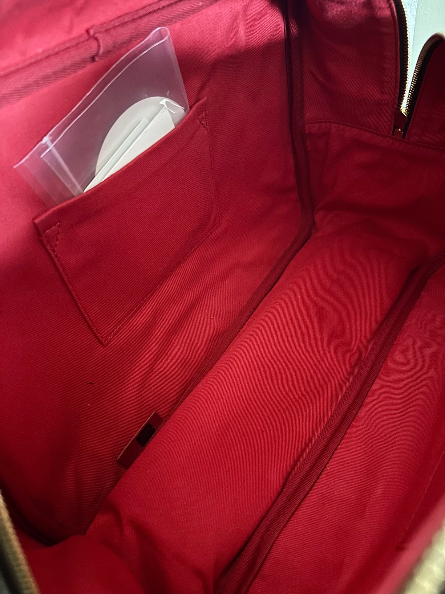 Chloé Shoulder Bag (sold!)