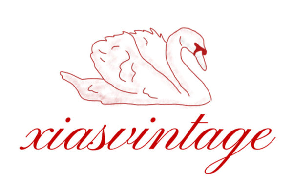 XiasVintage 